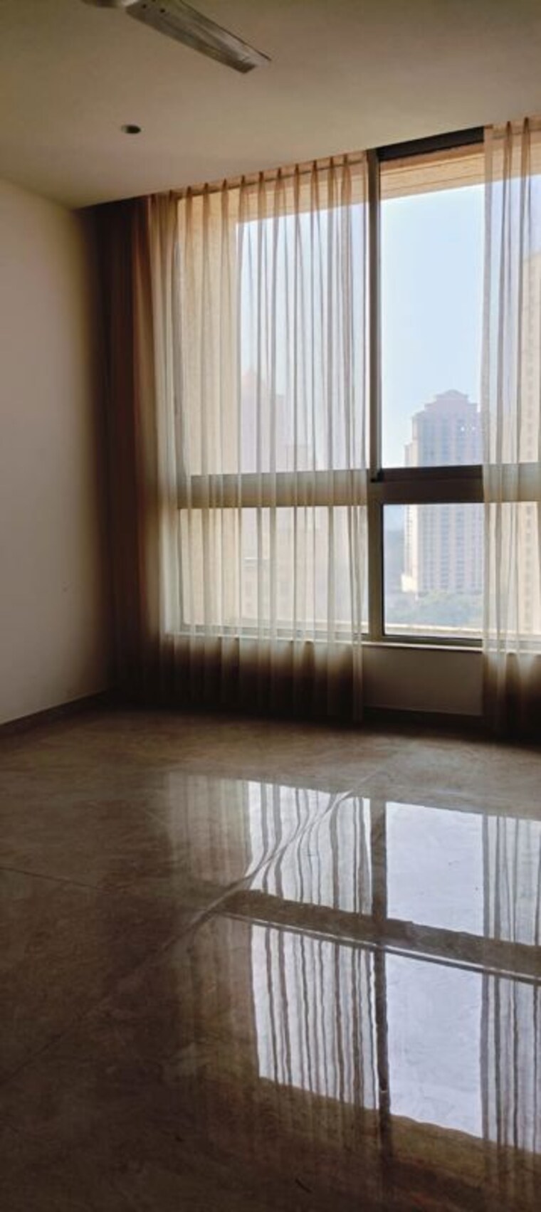 Room, hiranandani-eagleridge-wing-b 2 Bedroom 1060 Sq.Ft. Apartment In Thane West Thane 10441473
