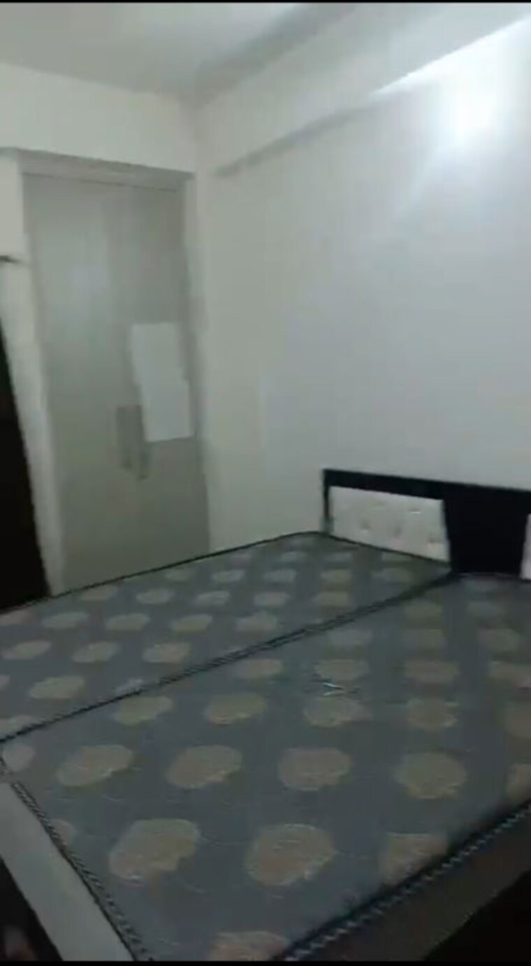 Bedroom, vvip-nest 1 Bedroom 680 Sq.Ft. Apartment In Raj Nagar Extension Ghaziabad 10441482