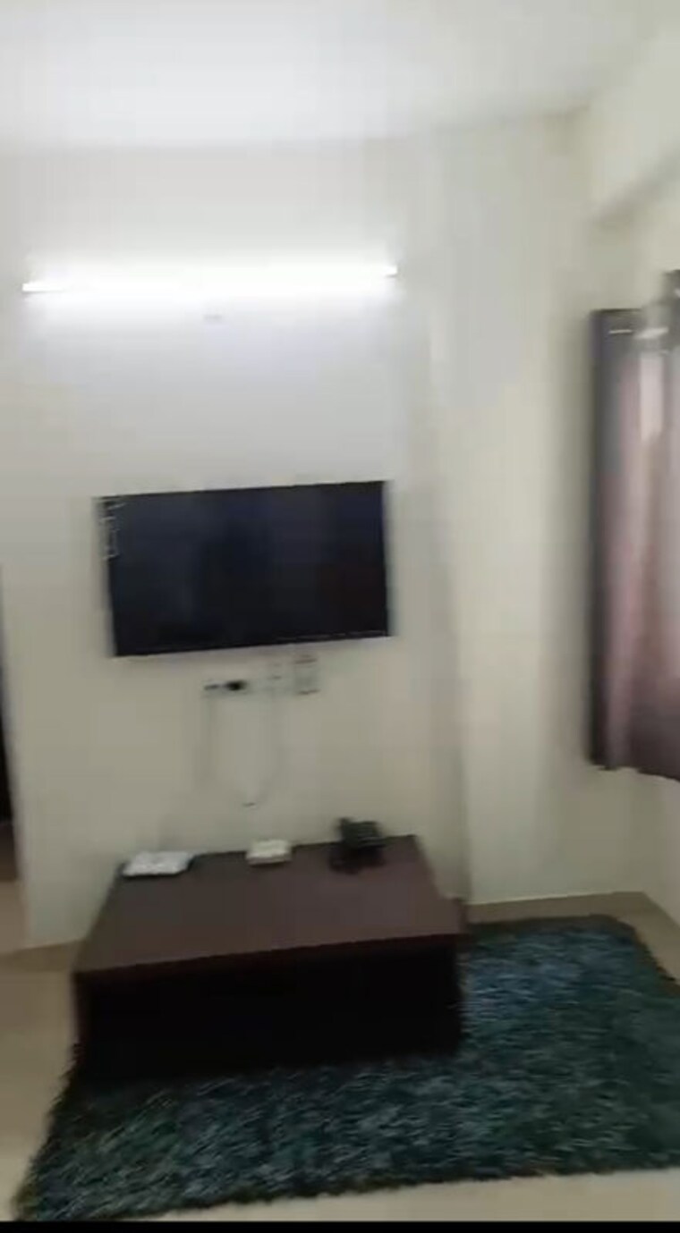 undefined, vvip-nest 1 Bedroom 680 Sq.Ft. Apartment In Raj Nagar Extension Ghaziabad 10441482