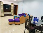 2 BHK 1150 Sq.Ft. Builder Floor in Sahastradhara