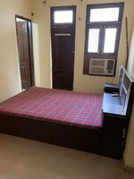 2 BHK + Pooja Room 700 Sq.Ft. Apartment in Eldeco Greens Apartment