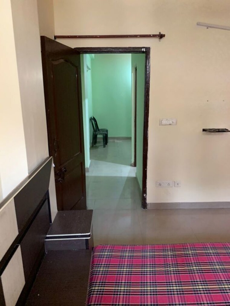 undefined, eldeco-greens-apartment 2 Bedroom 700 Sq.Ft. Apartment In Gomti Nagar Lucknow 10441492