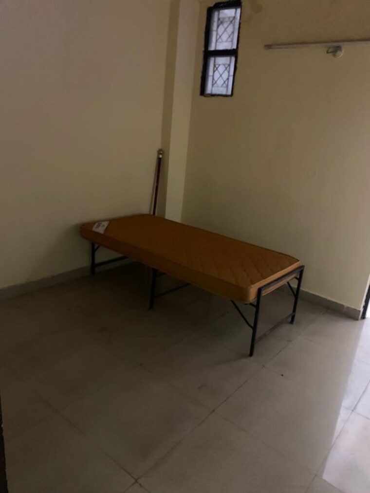 Bathroom, eldeco-greens-apartment 2 Bedroom 700 Sq.Ft. Apartment In Gomti Nagar Lucknow 10441492