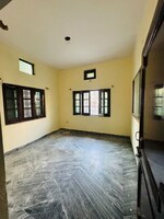 1.5 BHK 980 Sq.Ft. Builder Floor in Sahastradhara