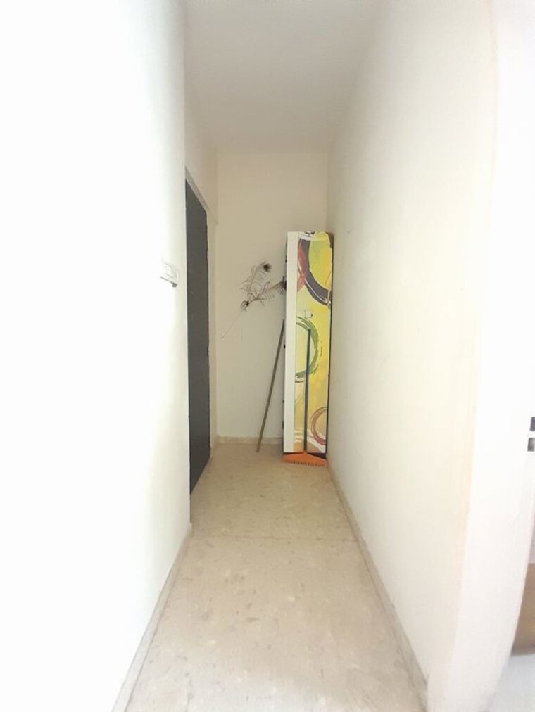 undefined, ashar-residency 3 Bedroom 1050 Sq.Ft. Apartment In Pokhran Road No Two Thane 10441468