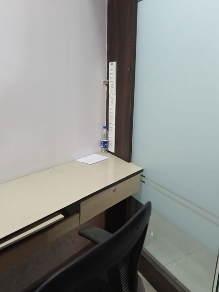 undefined, express-zone Commercial Office Space 113 Sq.Ft. In Malad East Mumbai 10441505
