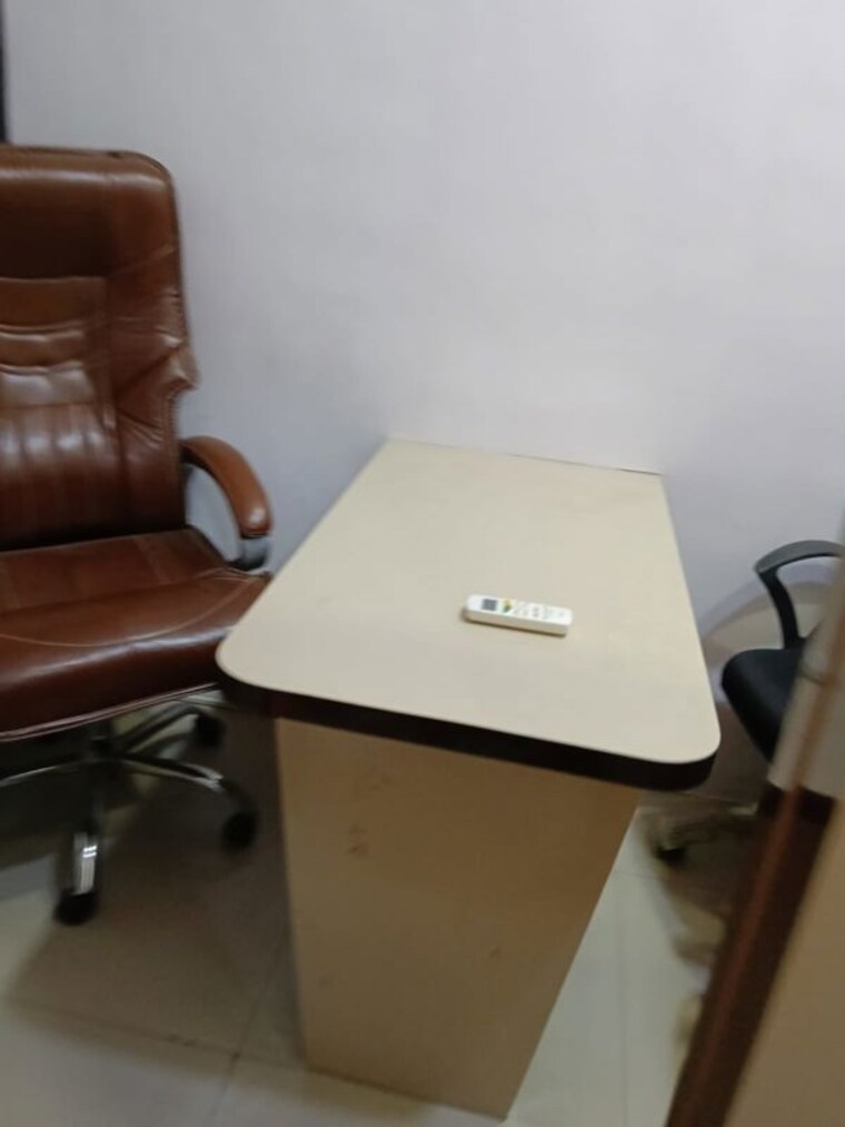 undefined, express-zone Commercial Office Space 113 Sq.Ft. In Malad East Mumbai 10441505