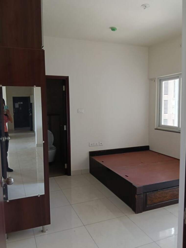 Room, puravankara-silversands 2 Bedroom 1200 Sq.Ft. Apartment In Mundhwa Pune 10441512