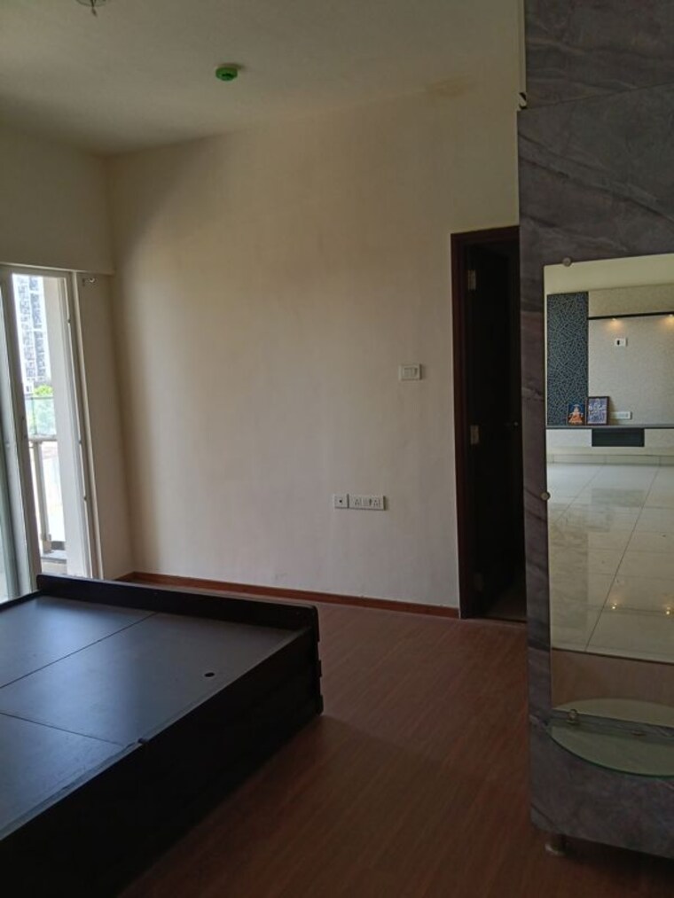 Room, puravankara-silversands 2 Bedroom 1200 Sq.Ft. Apartment In Mundhwa Pune 10441512