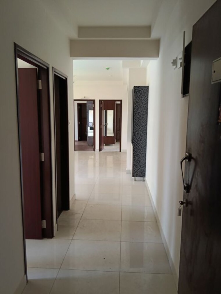 undefined, puravankara-silversands 2 Bedroom 1200 Sq.Ft. Apartment In Mundhwa Pune 10441512