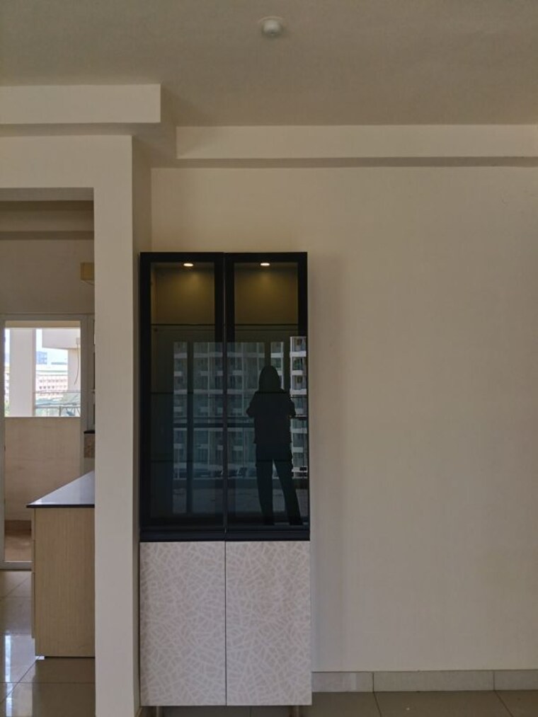 Room, puravankara-silversands 2 Bedroom 1200 Sq.Ft. Apartment In Mundhwa Pune 10441512