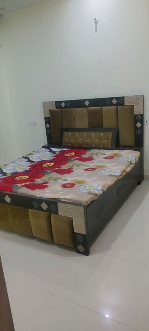2 BHK Builder Floor For Rent in Sahastradhara