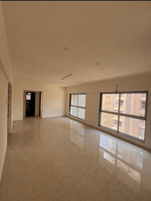 3 BHK Apartment For Rent in Sadhana Bliss, Malad West