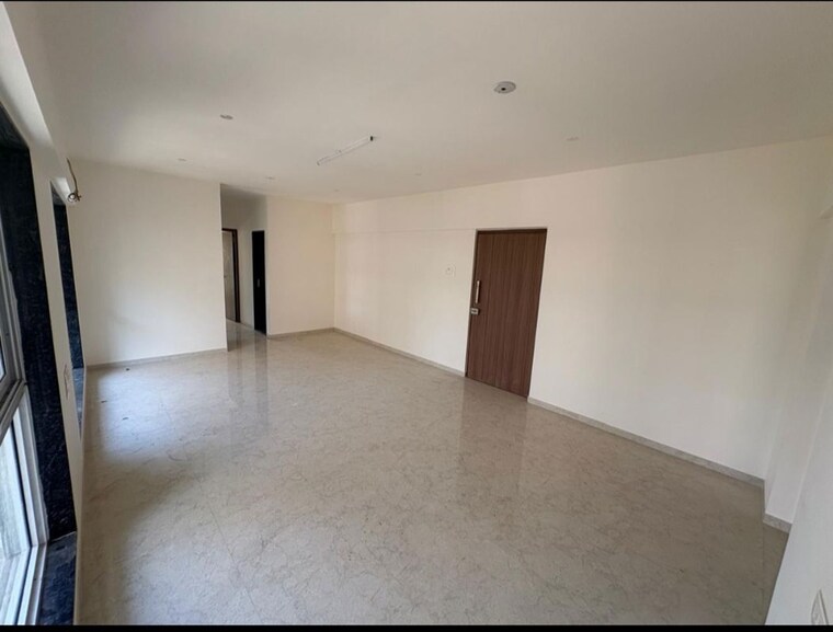 Room, sadhana-bliss 3 Bedroom 850 Sq.Ft. Apartment In Malad West Mumbai 10441514
