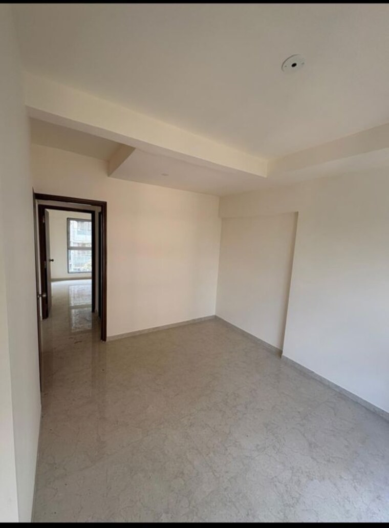 Room, sadhana-bliss 3 Bedroom 850 Sq.Ft. Apartment In Malad West Mumbai 10441514