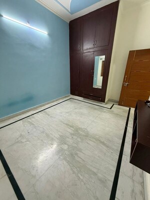 Room in 1.5 BHK Builder Floor at Sahastradhara – for Rent