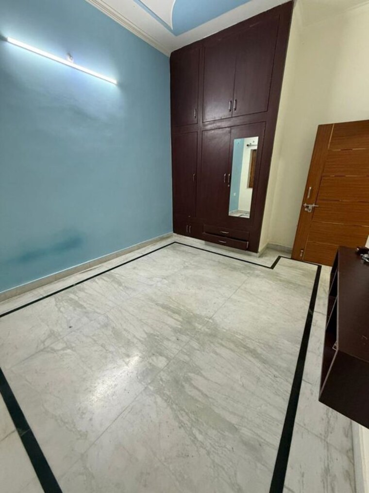 Room, sahastradhara 1.5 Bedroom 980 Sq.Ft. Builder Floor In Sahastradhara Dehradun 10441525