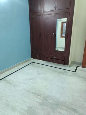 Room in 1.5 BHK Builder Floor at Sahastradhara – for Rent