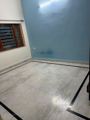 Room in 1.5 BHK Builder Floor at Sahastradhara – for Rent