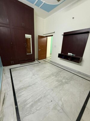 1.5 BHK Builder Floor For Rent in Sahastradhara