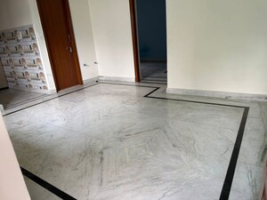 Room in 1.5 BHK Builder Floor at Sahastradhara – for Rent