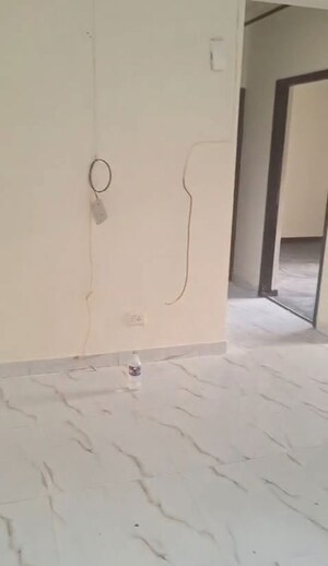 Room in 3 BHK Apartment at Casa Woodstock, Sector 16c Greater Noida – for Rent