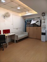 630 Sq.Ft. Office Space in Sector 63