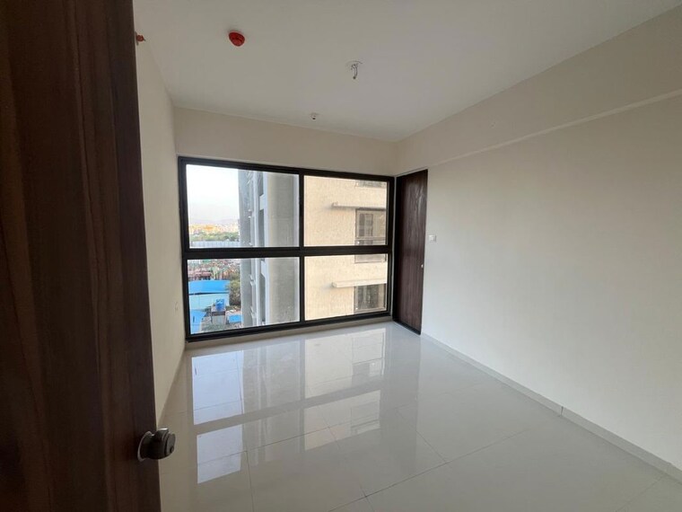 Master Bedroom, mantra-mesmer 3 Bedroom 1300 Sq.Ft. Apartment In Keshav Nagar Pune 10441527