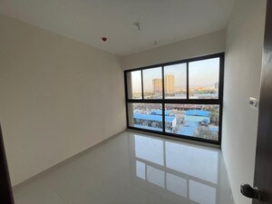 3 BHK Apartment For Rent in Mantra Mesmer, Keshav Nagar