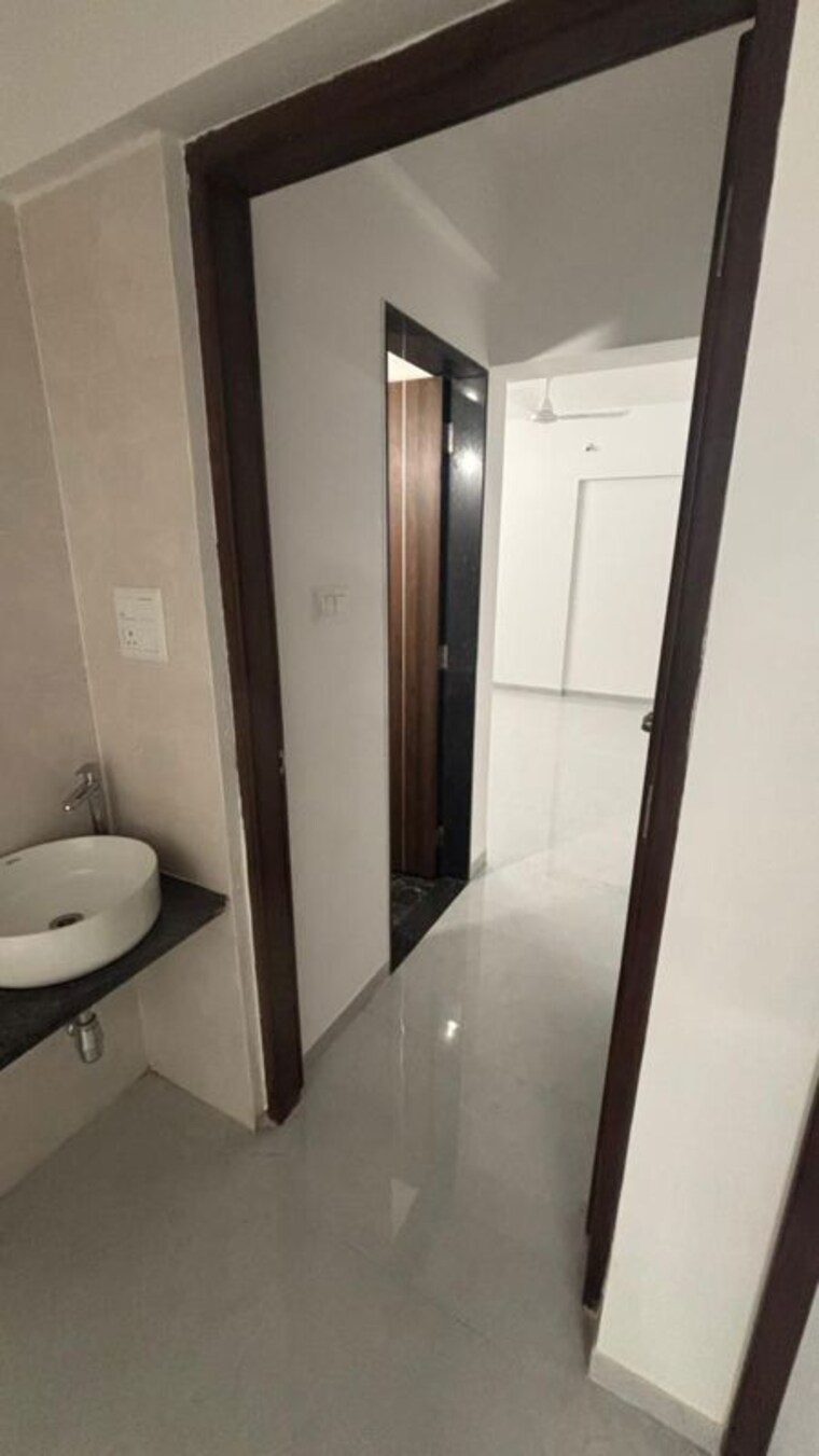 undefined, surya-skies 3 Bedroom 1300 Sq.Ft. Apartment In Punawale Pune 10441510