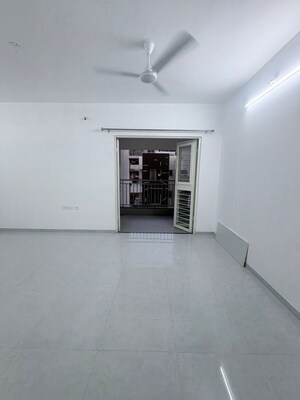 Room in 3 BHK Apartment at Surya Skies, Punawale – for Rent