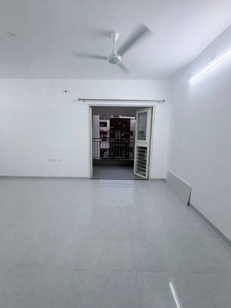 Room, surya-skies 3 Bedroom 1300 Sq.Ft. Apartment In Punawale Pune 10441510