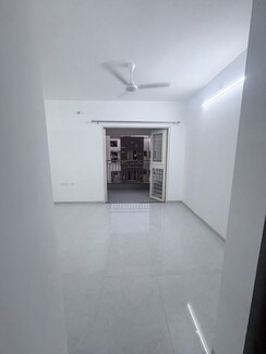 3 BHK + Basement Apartment For Rent in Surya Skies