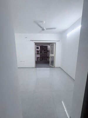 3 BHK Apartment For Rent in Surya Skies, Punawale