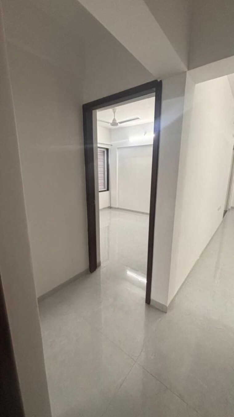undefined, surya-skies 3 Bedroom 1300 Sq.Ft. Apartment In Punawale Pune 10441510