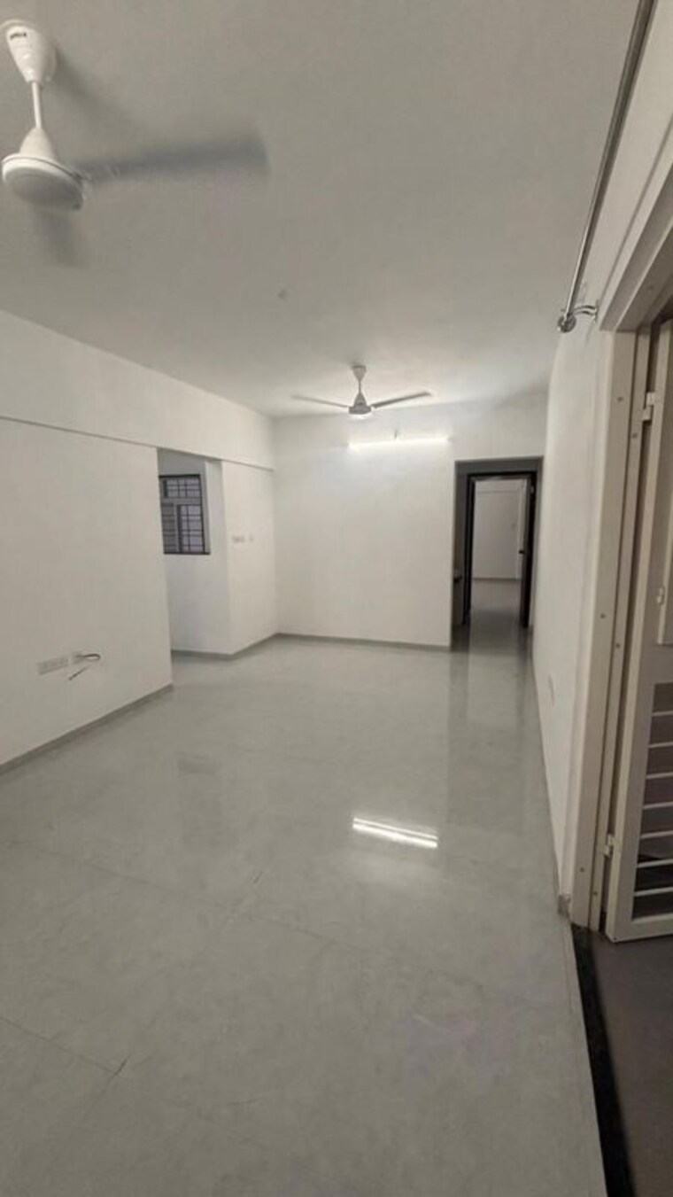 Room, surya-skies 3 Bedroom 1300 Sq.Ft. Apartment In Punawale Pune 10441510