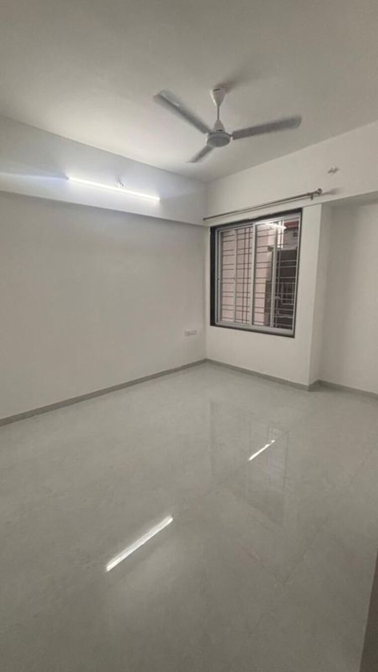Room, surya-skies 3 Bedroom 1300 Sq.Ft. Apartment In Punawale Pune 10441510