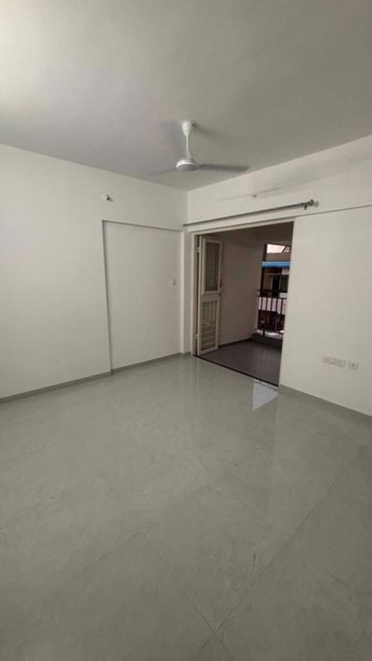 Room, surya-skies 3 Bedroom 1300 Sq.Ft. Apartment In Punawale Pune 10441510