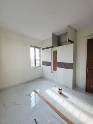 2 BHK Builder Floor For Rent in Hal Layout
