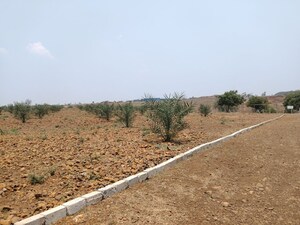  Land For Sale in Wasar