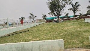  Land – Exterior View View at Wasar - for Sale