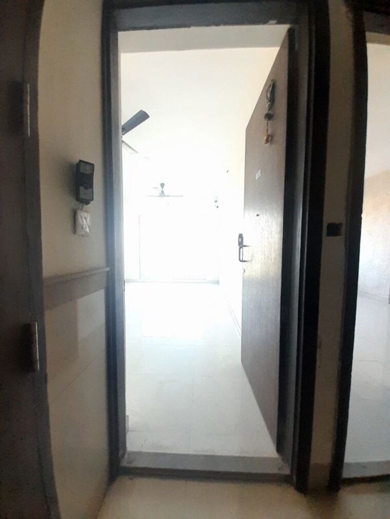 undefined, ashar-sapphire 3 Bedroom 1150 Sq.Ft. Apartment In Kapur Bawdi Thane 10441569
