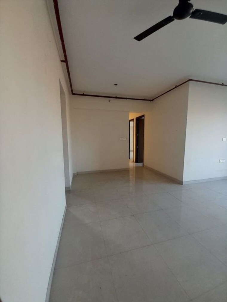 Room, ashar-sapphire 3 Bedroom 1150 Sq.Ft. Apartment In Kapur Bawdi Thane 10441569