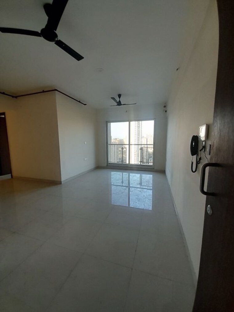 Room, ashar-sapphire 3 Bedroom 1150 Sq.Ft. Apartment In Kapur Bawdi Thane 10441569