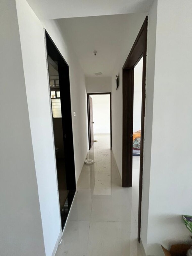 undefined, samartha-41-estera-phase-3 2 Bedroom 720 Sq.Ft. Apartment In Punawale Pune 10441559