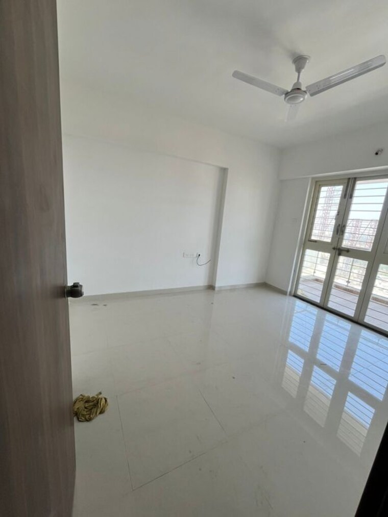 Room, samartha-41-estera-phase-3 2 Bedroom 720 Sq.Ft. Apartment In Punawale Pune 10441559