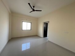 1 BHK Apartment For Rent in Wagholi