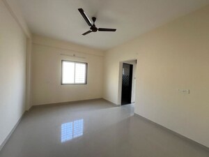 1 BHK Apartment For Rent in Wagholi