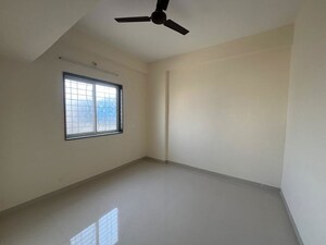 Room in 1 BHK Apartment at Wagholi – for Rent