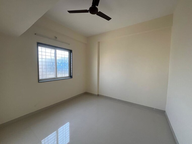 Room, wagholi 1 Bedroom 450 Sq.Ft. Apartment In Wagholi Pune 10441547